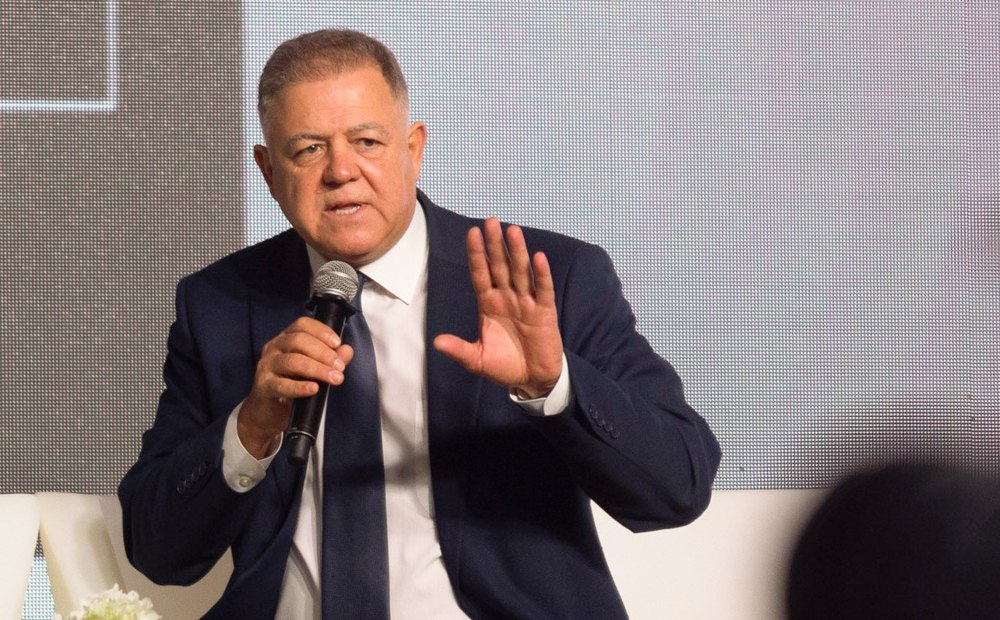 Ніколай Нанков Нанчев LB.ua