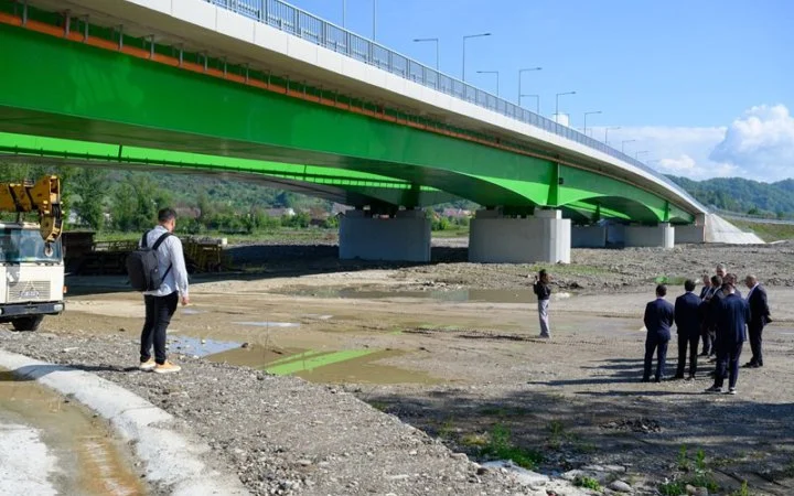 Міст-з-Румунії-в-Україну-через річку Тиса. Фото-Закарпатська-ОДА